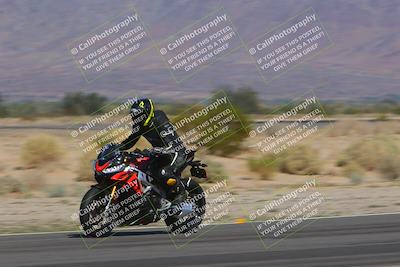 media/Nov-06-2023-Moto Forza (Mon) [[ce023d0744]]/3-Intermediate Group/Session 2 (Turn 14 Exit)/